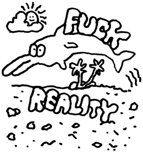 MAKE ME FEEL