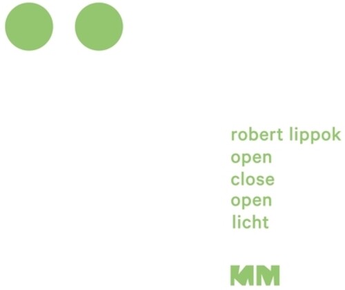 OPEN CLOSE OPEN