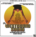 Westbound Sound: Westbound Records Curated By