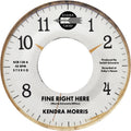 Fine Right Here / Birthday Song