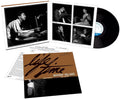 Life Time (Blue Note Tone Poet Series)