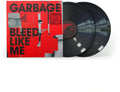 Bleed Like Me