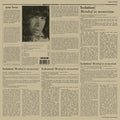 MUSIC IN CRISIS