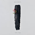 Fragile as Humans - Purple