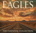 To The Limit: The Essential Collection