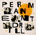Permanent