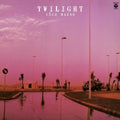 Twilight