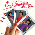 Oui Savadava - O.S.T.