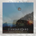 Standard(S)And - Kobuchizawa Sessions #1 -