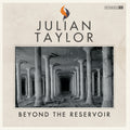 Beyond The Reservoir