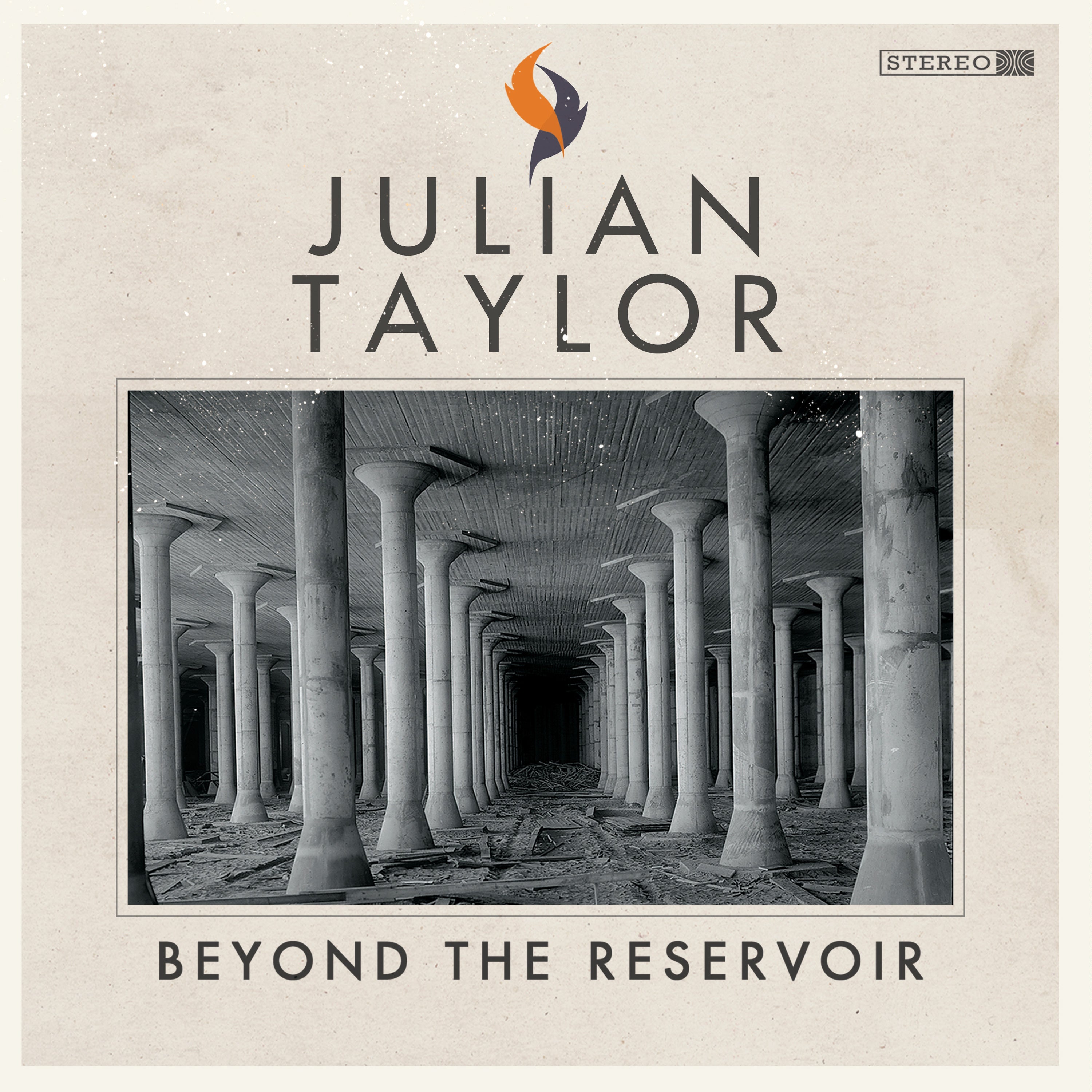 Beyond The Reservoir