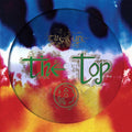 The Top