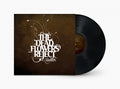 Dead Flowers Reject - 140gm Vinyl