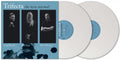 New Normal - 140gm White Vinyl