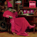 Cracker Island (Deluxe)