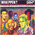 Wha'ppen? (Expanded Edition)