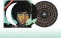 Zinc Alloy And The Hidden Riders Of Tomorrow
