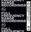 Record Store Day Sampler Vol. 1