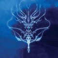 Ecdysis