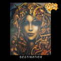 Destination