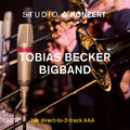 Studio Konzert