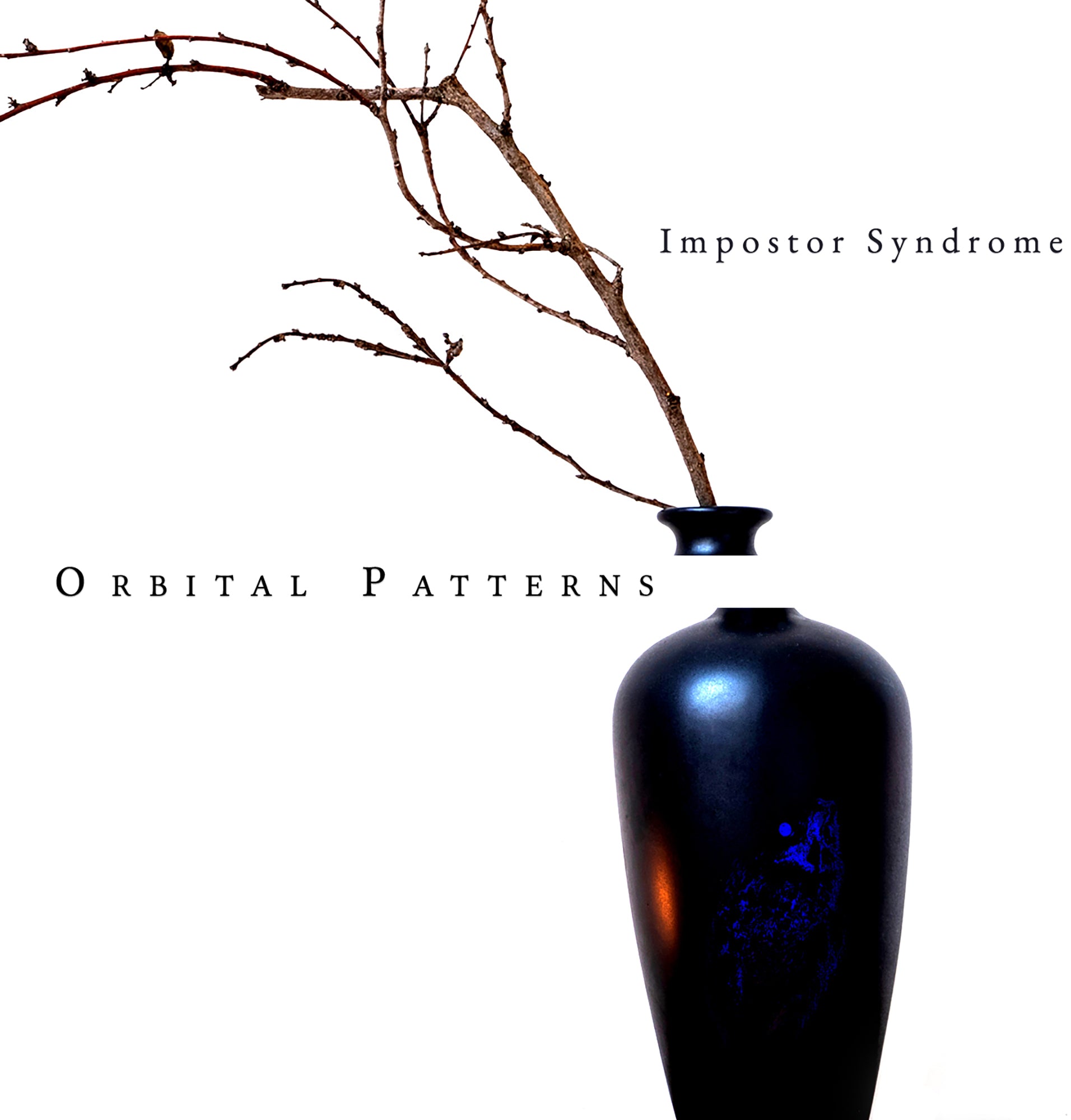 Impostor Syndrome