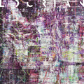 End Terrain - Lavender