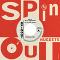 Troubled Mind / Ranscombe Farm Boogie