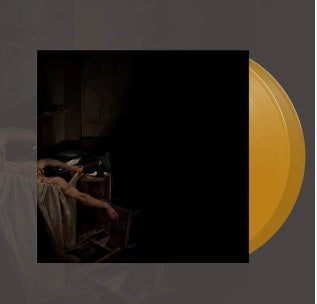 Voids