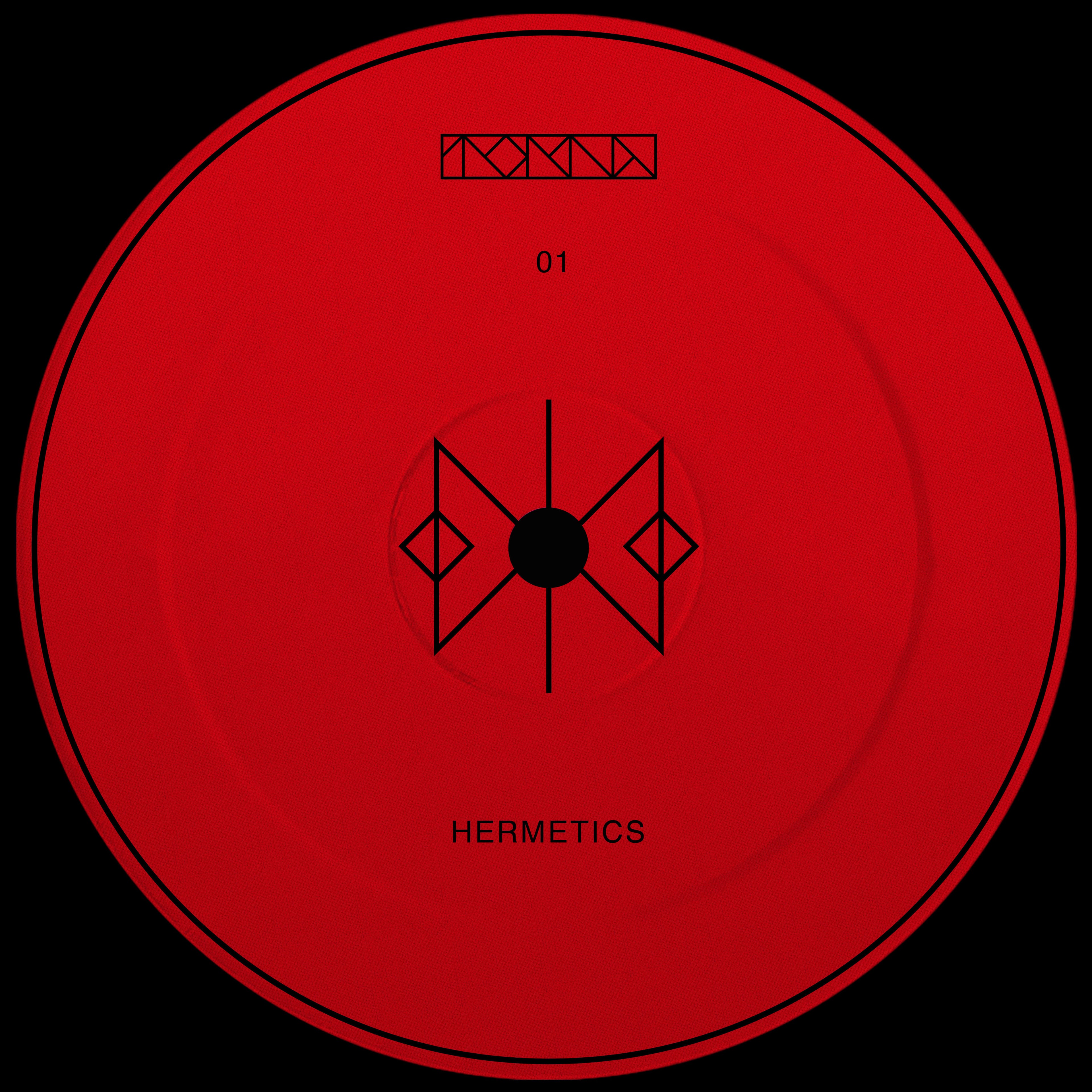 Torna #1 - Hermetics