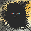 Red Hot & Ra - The Magic City (Various Artists)