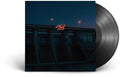 Mood Swings