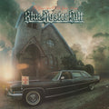 On Your Feet Or On Your Knees - Limited Gatefold 180-Gram Silver & Black Marble Colored Vinyl