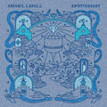 Anniversary
