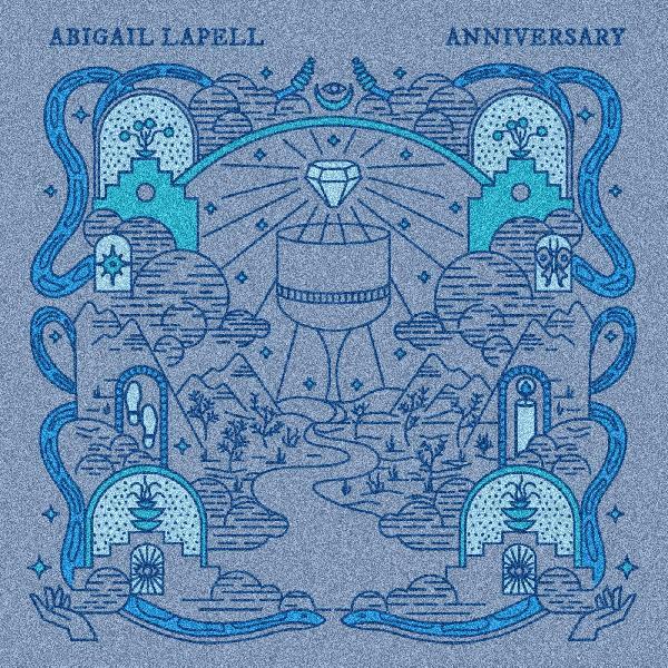 Anniversary