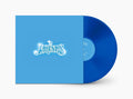 Atlantis: Hymns For Disco