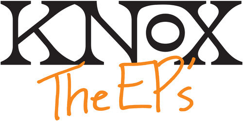 EPS