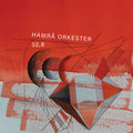 HAMRA ORKESTER - 32,8