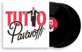 Tutto Pavarotti