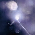Headlights