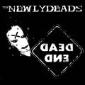 Dead End