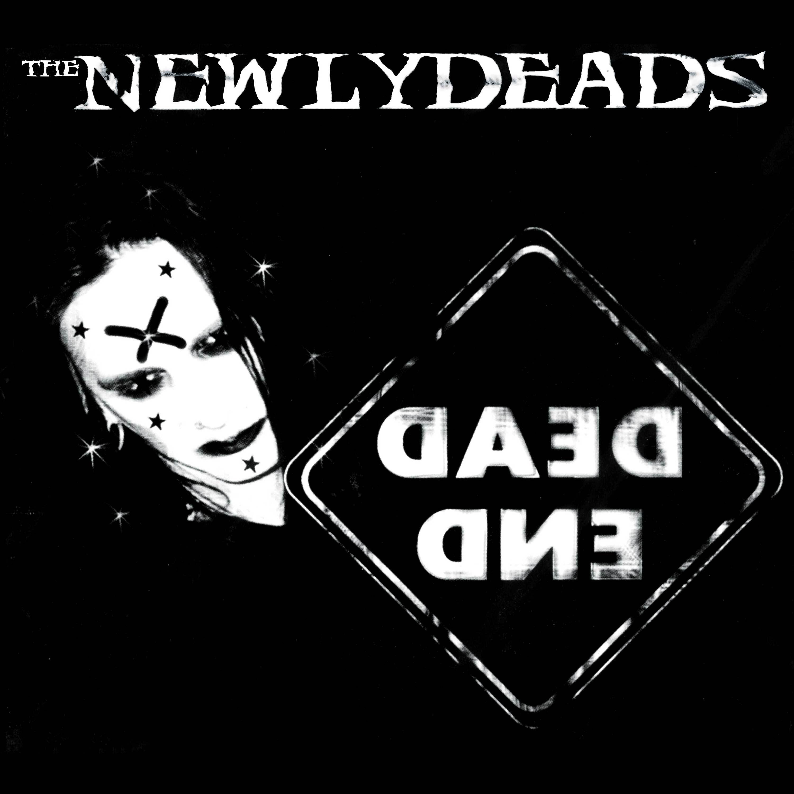Dead End