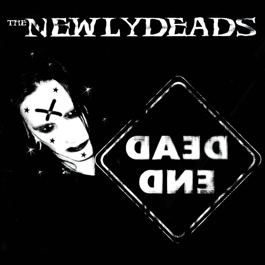 Dead End