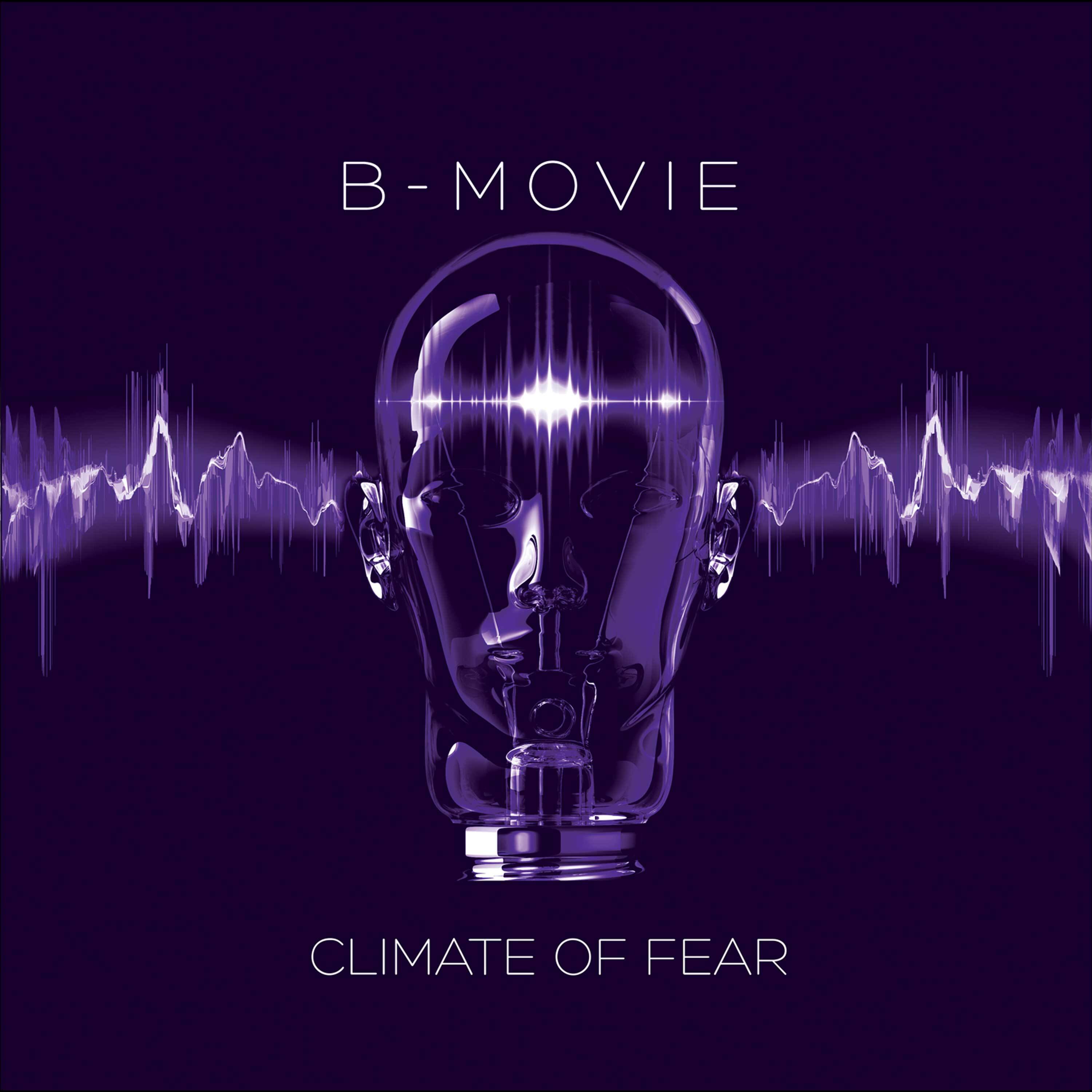 Climate Of Fear