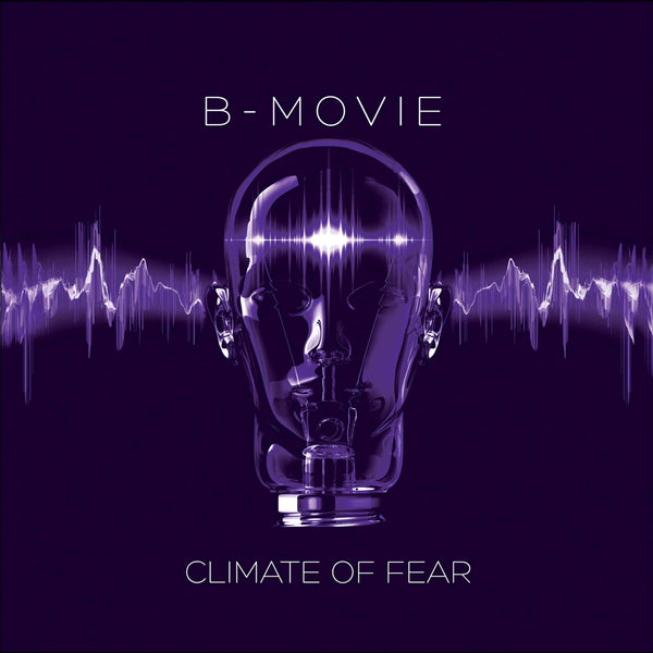 Climate Of Fear