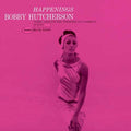 Happenings (Blue Note Classic Vinyl Series)