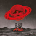 Un Autre Monde (Various Artists)