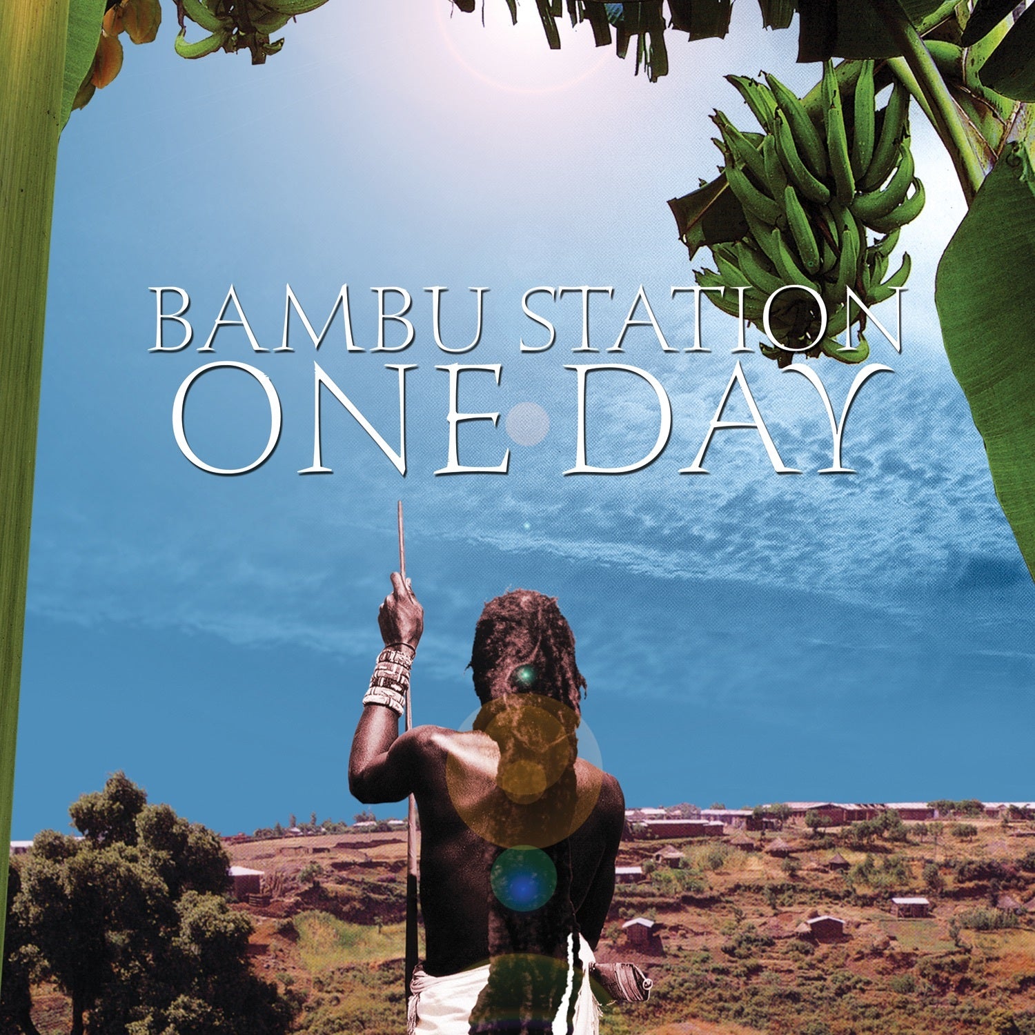 One Day