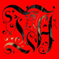The Adept