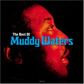 Best Of Muddy Waters - 180gm Vinyl